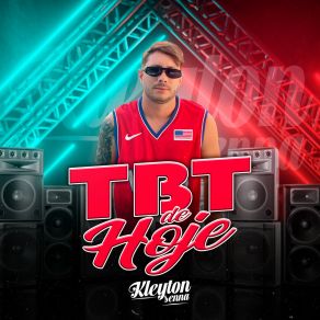 Download track Tbt De Hoje Kleyton SennaBellagi