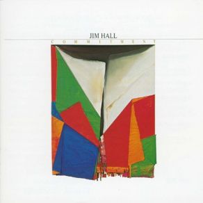 Download track One Morning In May Jim Hall