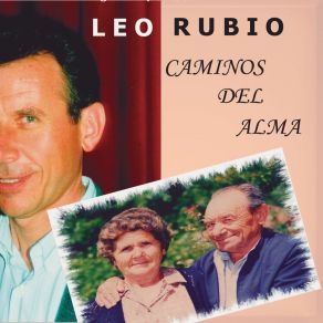 Download track Que Guapa Es Mi Tierra Leo Rubio