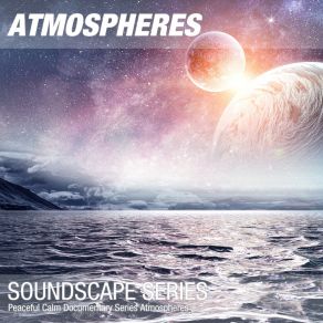 Download track Peaceful Calm Documentary Series Atmosphere 009 Background Music Soundtrack