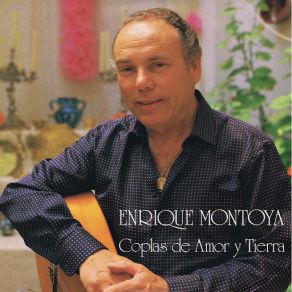 Download track Y No Me Puedo Valer Enrique Montoya