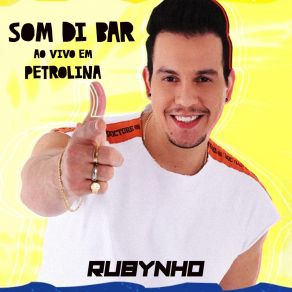 Download track Tô Indo (Ao Vivo) RUBYNHO