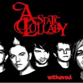 Download track A Song For A Broken Heart A Static Lullaby