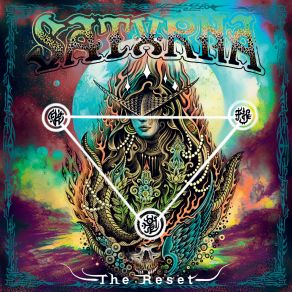 Download track A Way To Reset Saturna