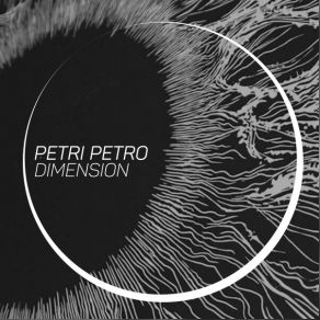 Download track Cerebral (Original Mix) Petri Petro