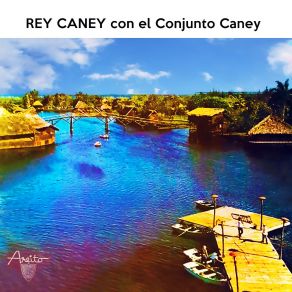 Download track Juramento (Remasterizado) Conjunto Caney