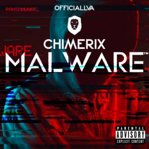 Download track Pronto CHIMERIXThe Ragga Twins, Kiel, Vyle