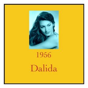 Download track Bambino (Guaglione) Dalida