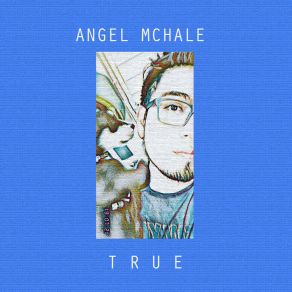 Download track Warrior Angel McHaleKellB