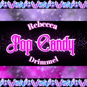 Download track Showtime (Instrumental Version) Rebecca Drimmel