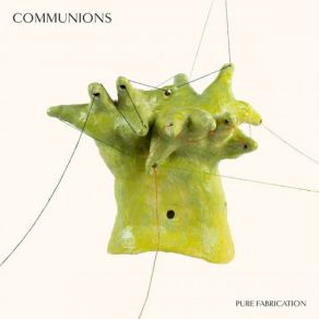 Download track Androgyny Communions