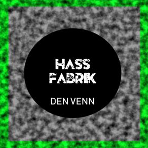 Download track Hot Tapes Den Venn