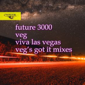 Download track Viva Las Vegas (Veg'S Got It Beat DJ Tool Mix) Future 3000