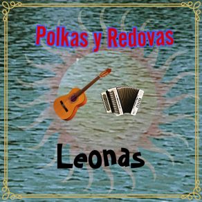 Download track Leonas Polkas