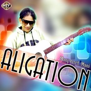 Download track Ik Gal Manpreet Mani