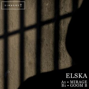 Download track Mirage Elska