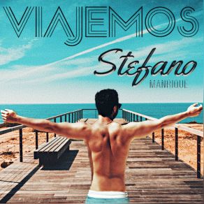 Download track Viajemos Stefano Manrique