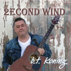 Download track Indiana Country B. T. Koning