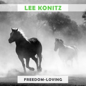 Download track Cork 'N' Bib Lee Konitz