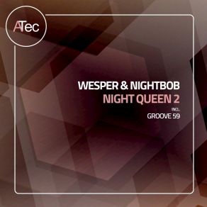 Download track Groove 59 (Nightbob Dub) Wesper