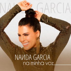 Download track Amor I Love You Nanda GarciaCarlinhos Brown