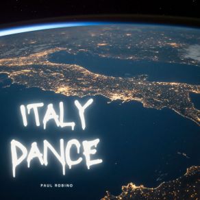 Download track Dance On The Table Paul Robino