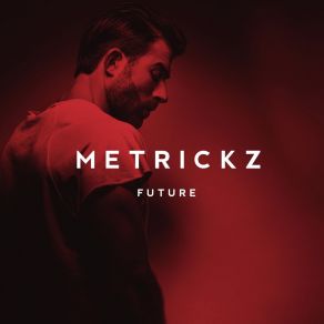 Download track Heilig (Instrumental) Metrickz