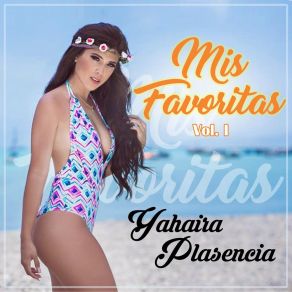 Download track Ya No Te Puedo Amar Yahaira Plasencia