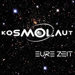 Download track Weitergehen KOSMOLAUT