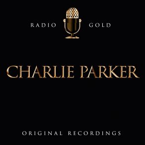 Download track Begin The Beguine Charlie Parker