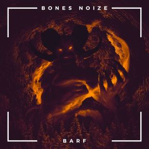 Download track In The Jungle Bones NoizeL-A