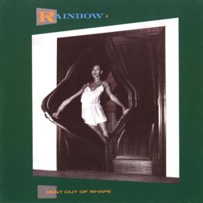 Download track Fire Dance Rainbow