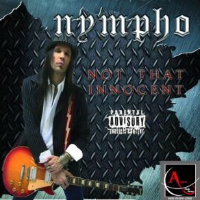 Download track Rock Me Hard Nympho