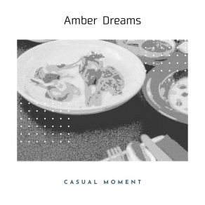 Download track A Trip To The Stars Casual Moment