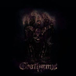 Download track Goathymn Zugellos