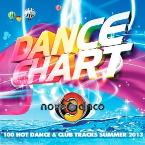 Download track One Step Closer (Mdc Fan Red Mix) George Davis, Marco Di Conti