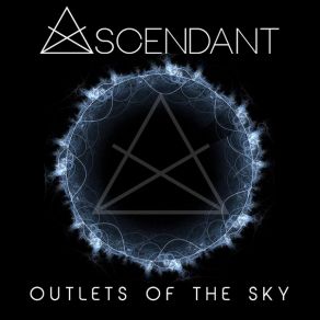 Download track Glass Desert Ascendant