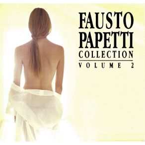 Download track L'Amore E Una Cosa Meravigliosa Fausto Papetti