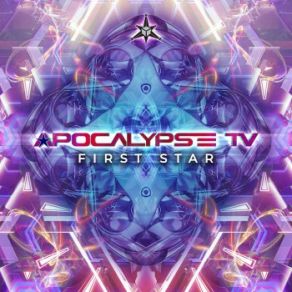 Download track Universe User Apocalypse TV