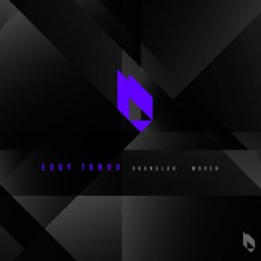 Download track Mover (Original Mix) Eddy Tango