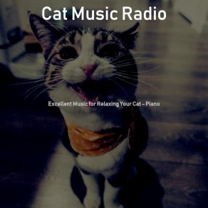 Download track Excellent Music For Echo Cat Music Radio