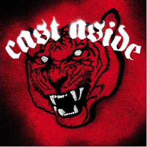 Download track Self Destruct Cast Aside