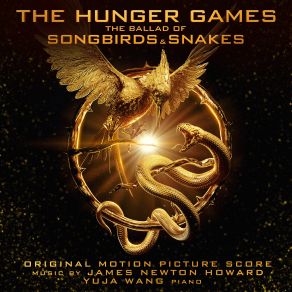 Download track Under The Flag James Newton Howard