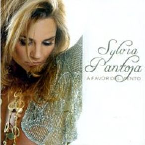 Download track (Remix) Mi Mundo Sylvia Pantoja