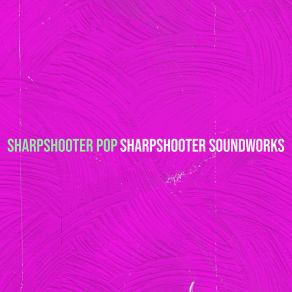 Download track Palazzo Sharpshooter Soundworks