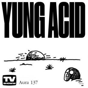 Download track Soug Yung Acid