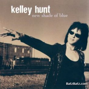 Download track Would You Still Be There Kelley Hunt