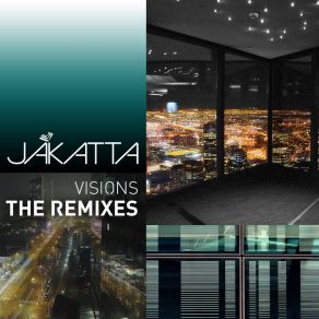 Download track So Lonely (Photek Remix) Jakatta