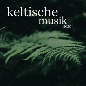 Download track Keltische Musik Zur Meditation Keltische Musik Band