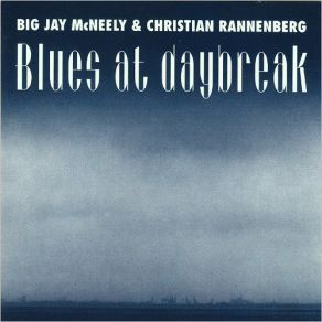 Download track Catfish, Greens And Mashed Potatoes Big Jay Mcneely, Christian Rannenberg